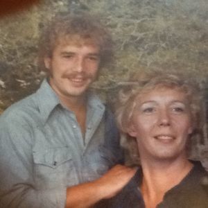 Meet your Posher, Scott